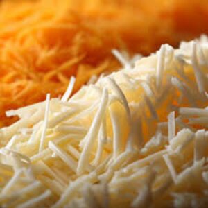 Cheddar Cheese