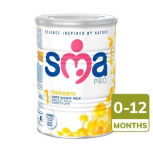 SMA FOR SALE ONLINE