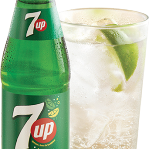 7up Drinks For Sale Online