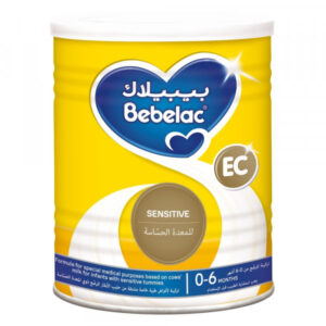 Bebelac Infant Milk Formula For Sale