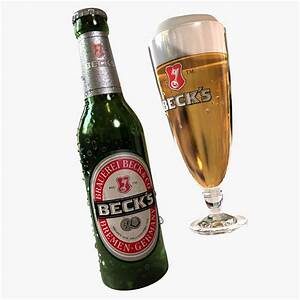 Becks Beer For Sale Online