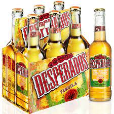 Desperados For Sale Online