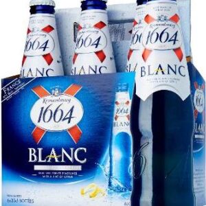 Buy Kronenbourg 1664 Online