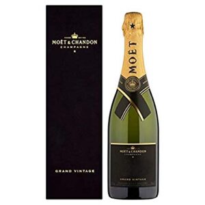 Buy Moet & Chandon