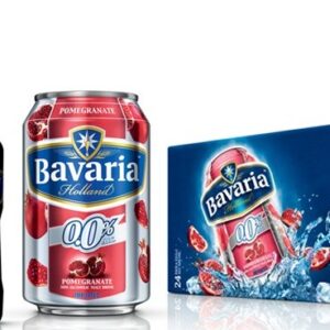 Bavaria For Sale Online