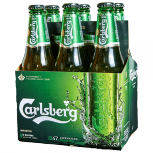 Carlsberg For Sale Online