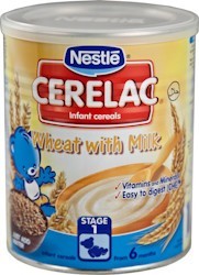 Cerelac Milk For Sale Online