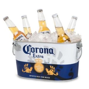 Corona Extra Beer For Sale