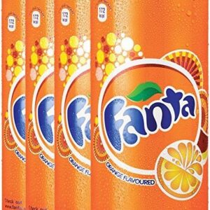 Fanta For Sale Online