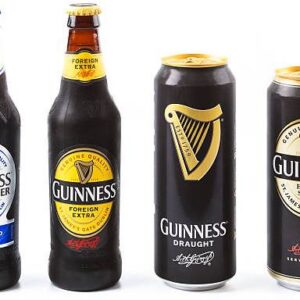 Guinness Stout For Sale Online