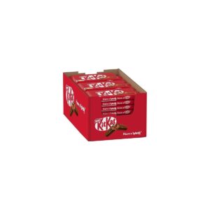 KitKat Chocolate Bar