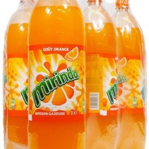 Buy Miranda Drinks Online