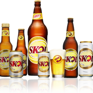 Skol Beer For Sale Online