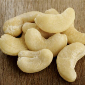 Cashew Nuts For Sale Online