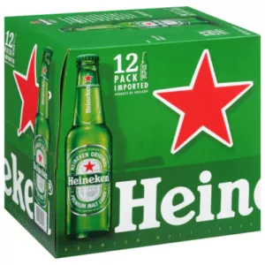 Heineken Beer Online For Sale Online