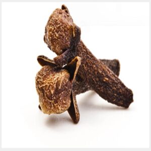 Buy Cloves Spice Online