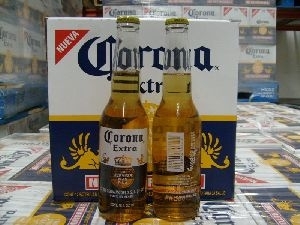 Buy Corona Beer Online