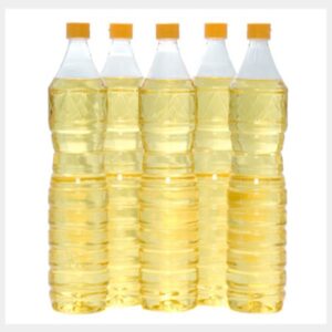 Mustard oil For Sale Online