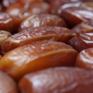 Dates Fruit For Sale Online