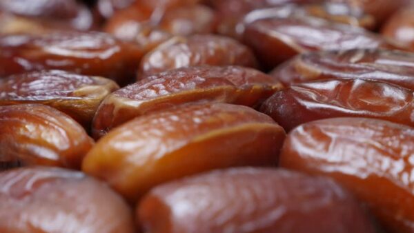 Dates Fruit For Sale Online