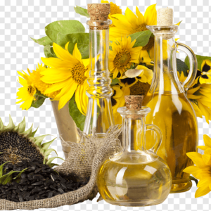 Quality Edible Sun Flower oil for sale