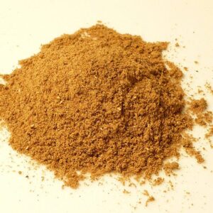 Garam masala For Sale Online