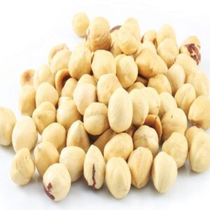 Buy Hazelnuts Online