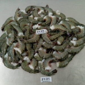 BLACK TIGER SHRIMP FOR SALE ONLINE