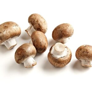 Mushrooms For Sale Online