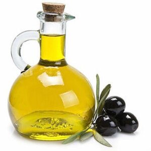 Olive oil For Sale Online