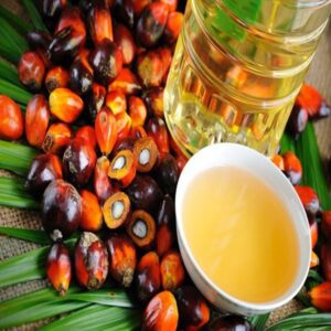 Palm Oil For Sale Online