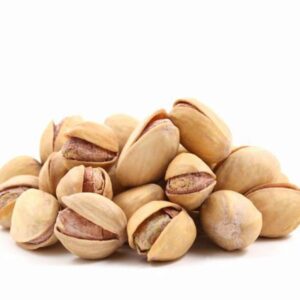 Pistachio Nuts For Sale Online