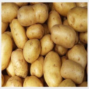 Buy Fresh Potato Online