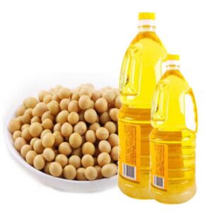 Soya bean Oil For Sale Online