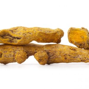 Turmeric For Sale Online