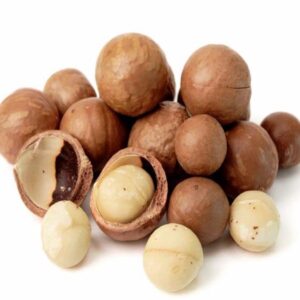 Macadamia Nuts For Sale Online