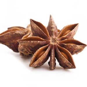 Buy Star Anise Online