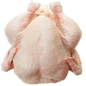 Frozen chicken Supplier At Best Price Online