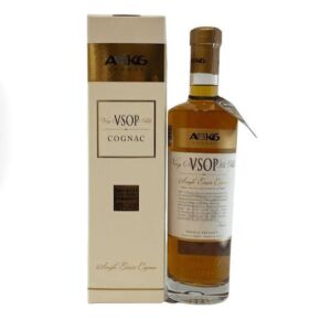 ABK6 VSOP Single Estate Cognac
