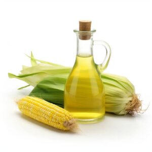 Corn Oil
